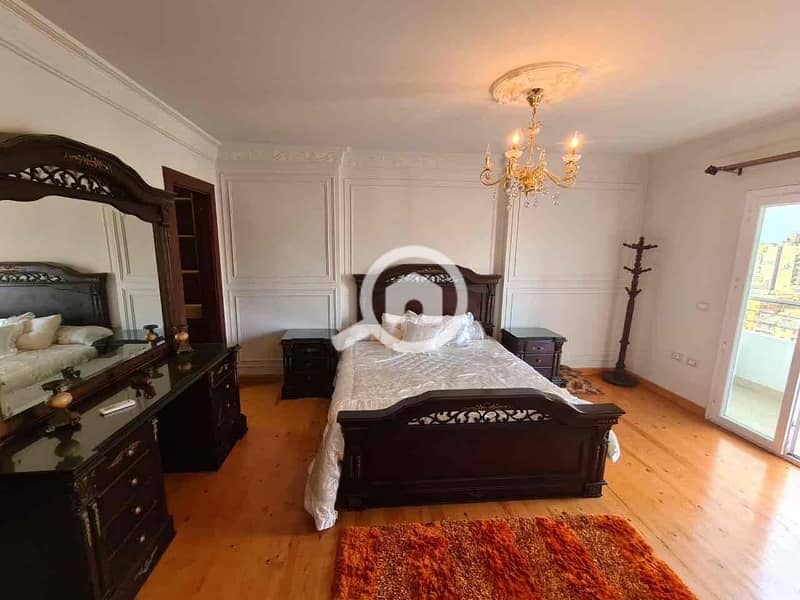 7 bb5d0021-b155-4ec0-849b-fcb01ccb0787. jpg