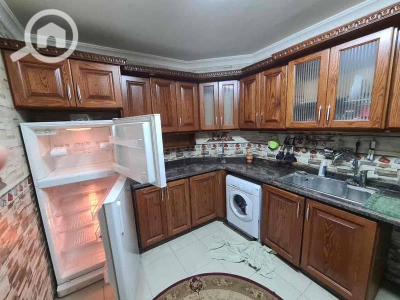 9 f64406ab-c4da-4f7f-9c10-b968d138c4ae. jpg