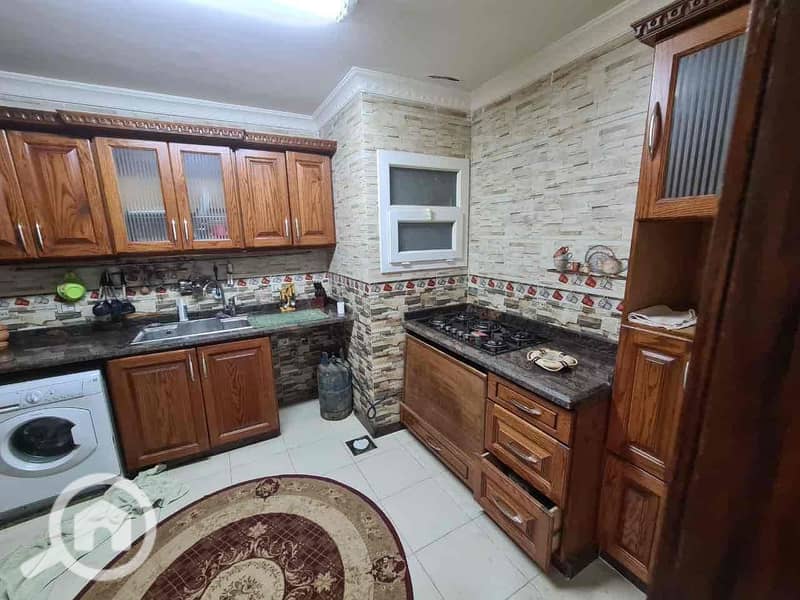 10 24ed374e-dd2d-4c01-9255-fc7dd4a6840b. jpg