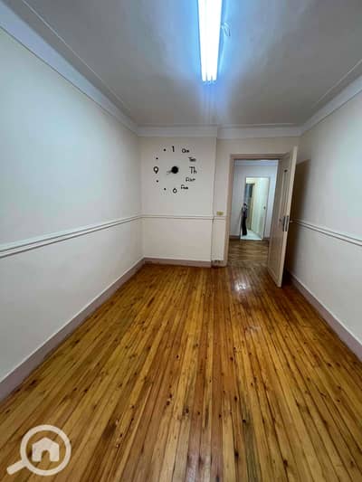 2 Bedroom Flat for Rent in Kafr Abdo, Alexandria - IMG_5690. jpg