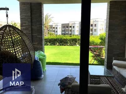 3 Bedroom Apartment for Sale in New Cairo, Cairo - 415377813_7208763845869484_1023866983602913034_n. jpg 3 Bedroom Apartment for Sale in New Cairo, Cairo - 415377813_7208763845869484_1023866983602913034_n. jpg