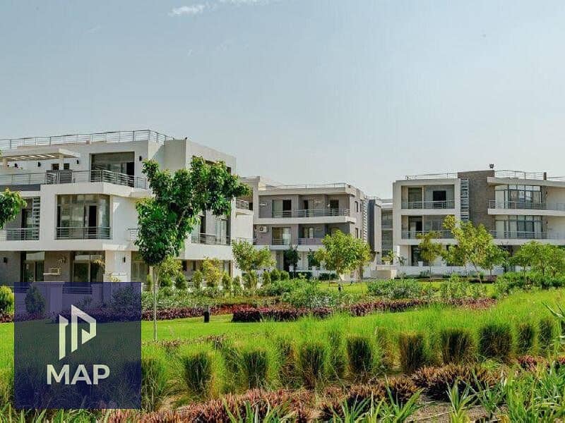 3 316321371_5318993771539276_7965052807738849842_n. jpg