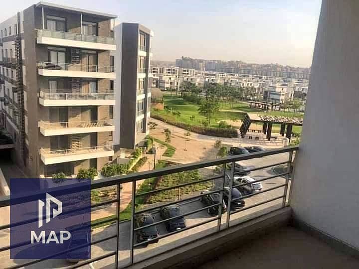 5 431752785_3665345980378212_721924527339081364_n. jpg