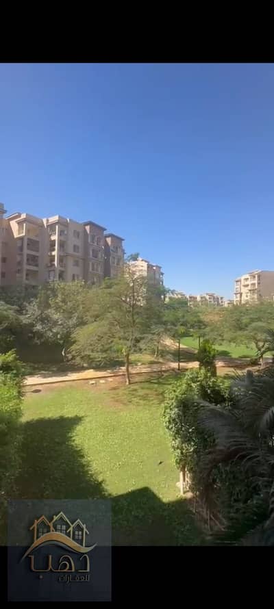 2 Bedroom Flat for Sale in Madinaty, Cairo - WhatsApp Image 2025-12-16 at 9.34. 59 PM (2). jpeg
