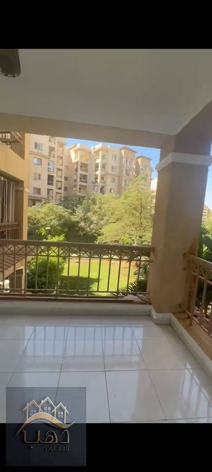 2 WhatsApp Image 2025-12-16 at 9.34. 59 PM (1). jpeg