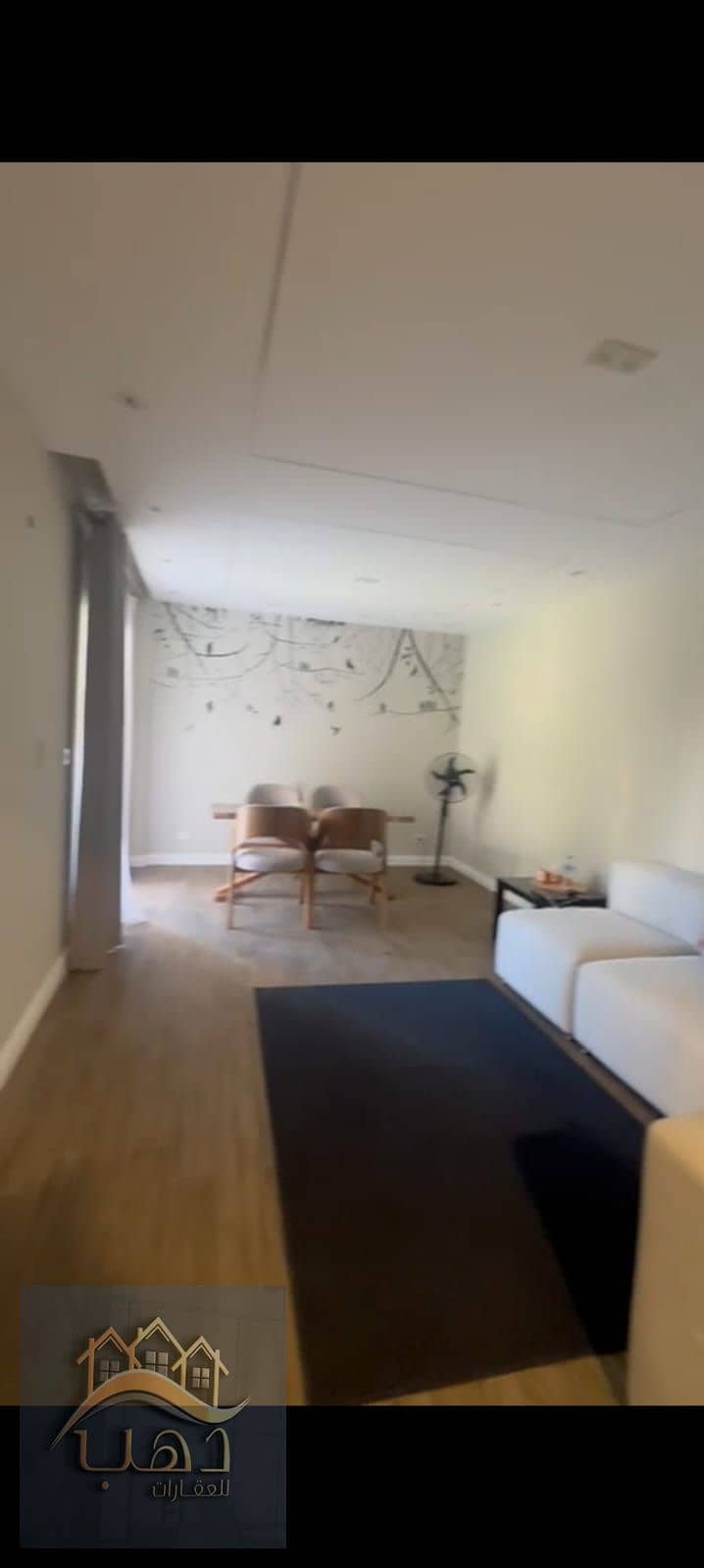 3 WhatsApp Image 2025-12-16 at 9.34. 59 PM. jpeg