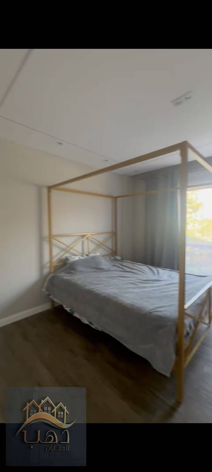 7 WhatsApp Image 2025-12-16 at 9.34. 58 PM. jpeg