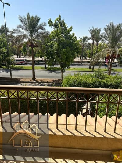 4 Bedroom Flat for Sale in Madinaty, Cairo - WhatsApp Image 2025-12-08 at 7.28. 34 PM (15). jpeg