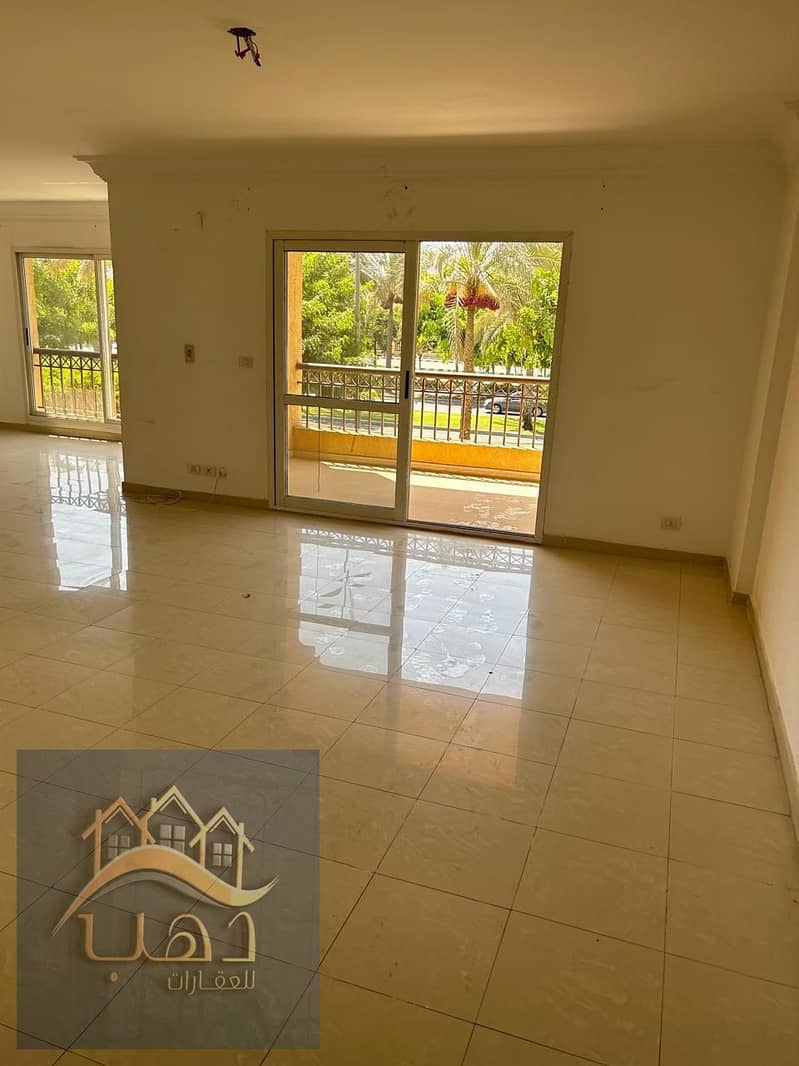 2 WhatsApp Image 2025-12-08 at 7.28. 34 PM (10). jpeg