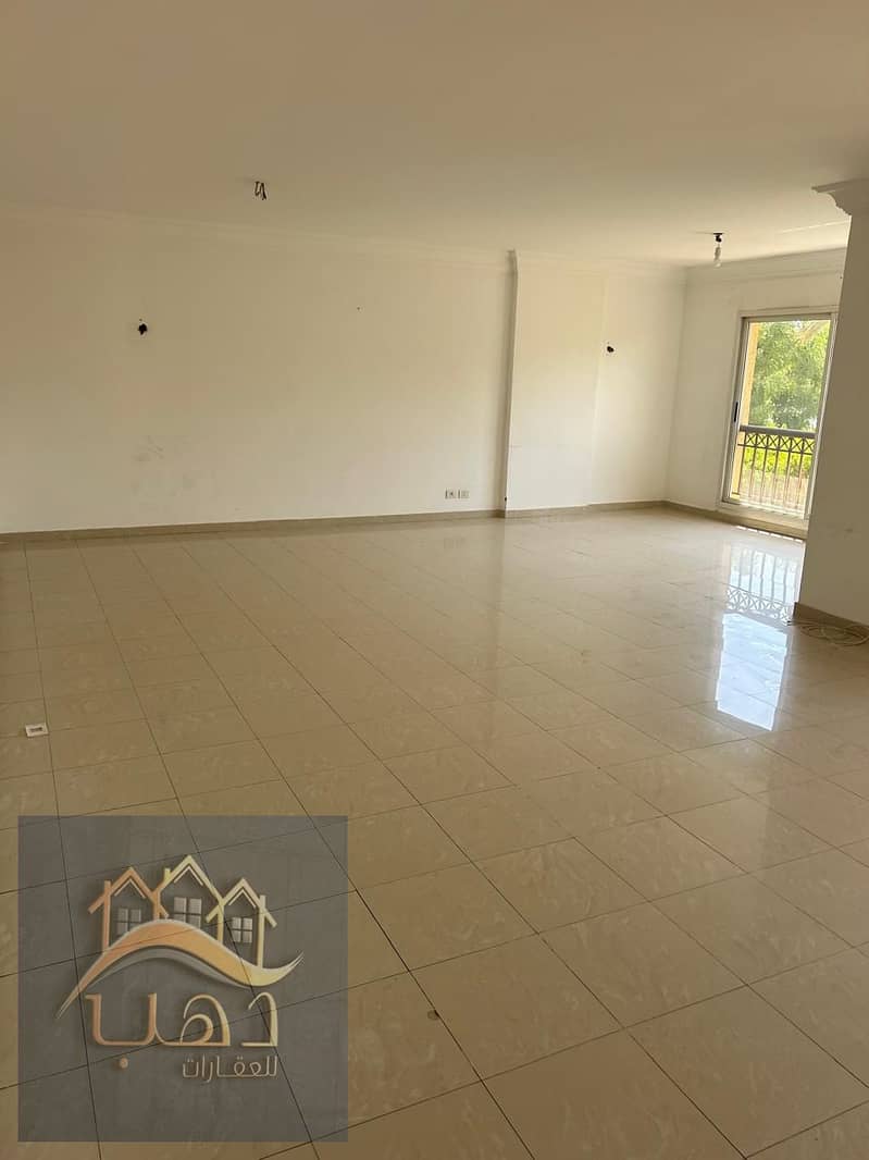 4 WhatsApp Image 2025-12-08 at 7.28. 34 PM (11). jpeg