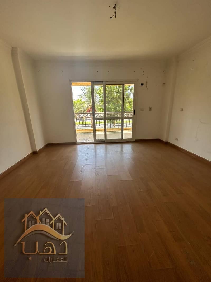 5 WhatsApp Image 2025-12-08 at 7.28. 33 PM (1). jpeg