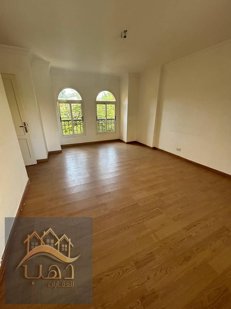 7 WhatsApp Image 2025-12-08 at 7.28. 33 PM (3). jpeg