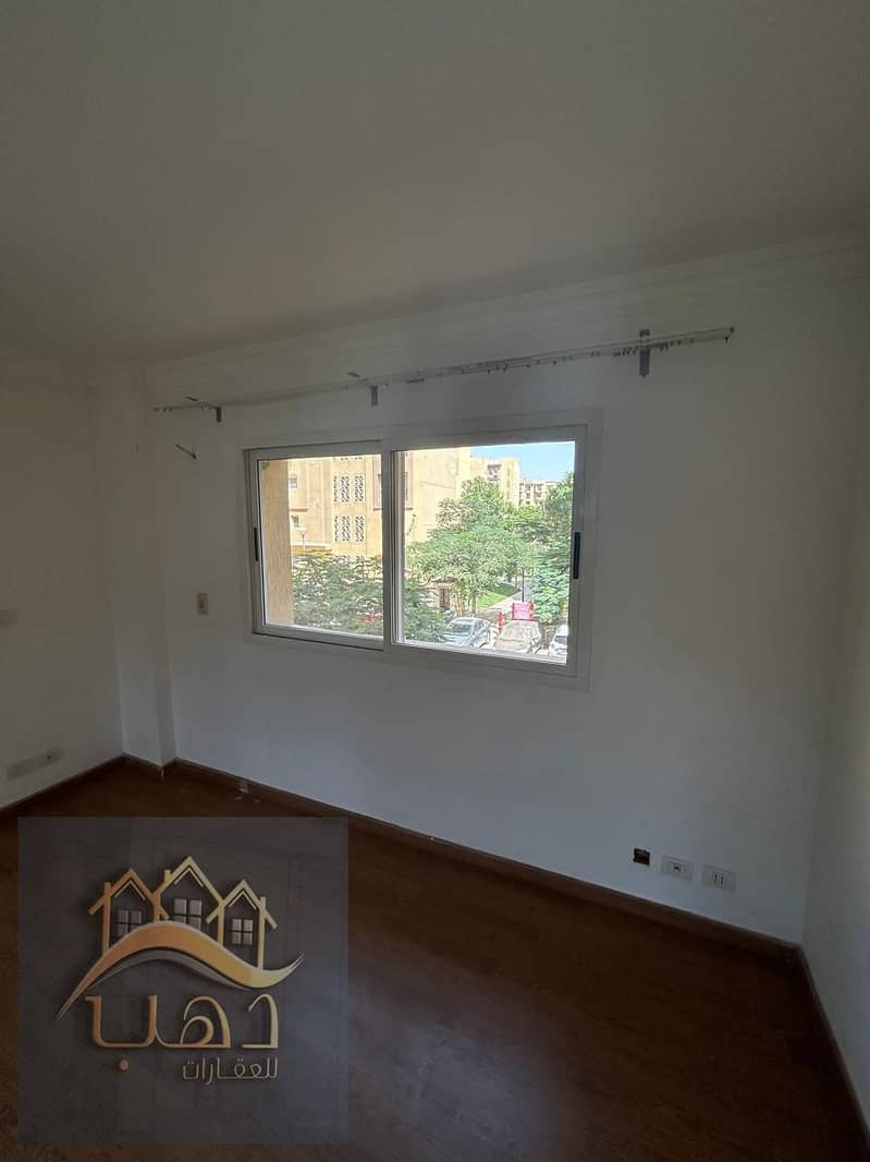 9 WhatsApp Image 2025-12-08 at 7.28. 33 PM. jpeg