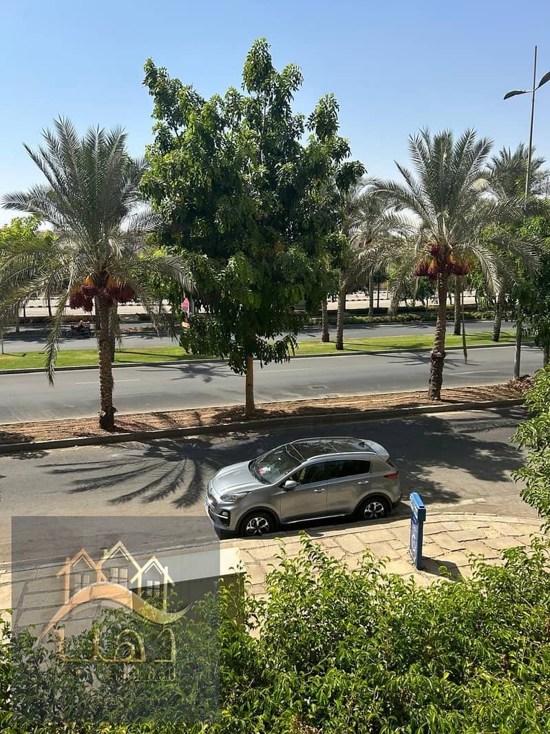 10 WhatsApp Image 2025-12-08 at 7.28. 34 PM (1). jpeg