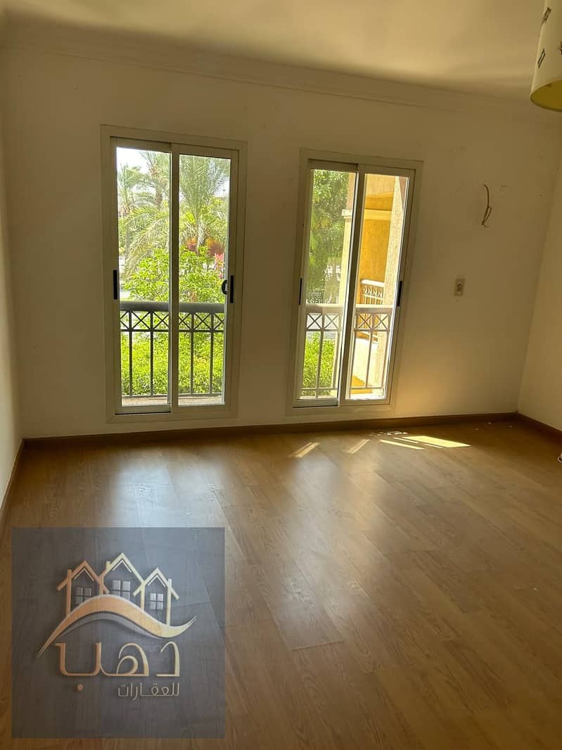 11 WhatsApp Image 2025-12-08 at 7.28. 34 PM (8). jpeg