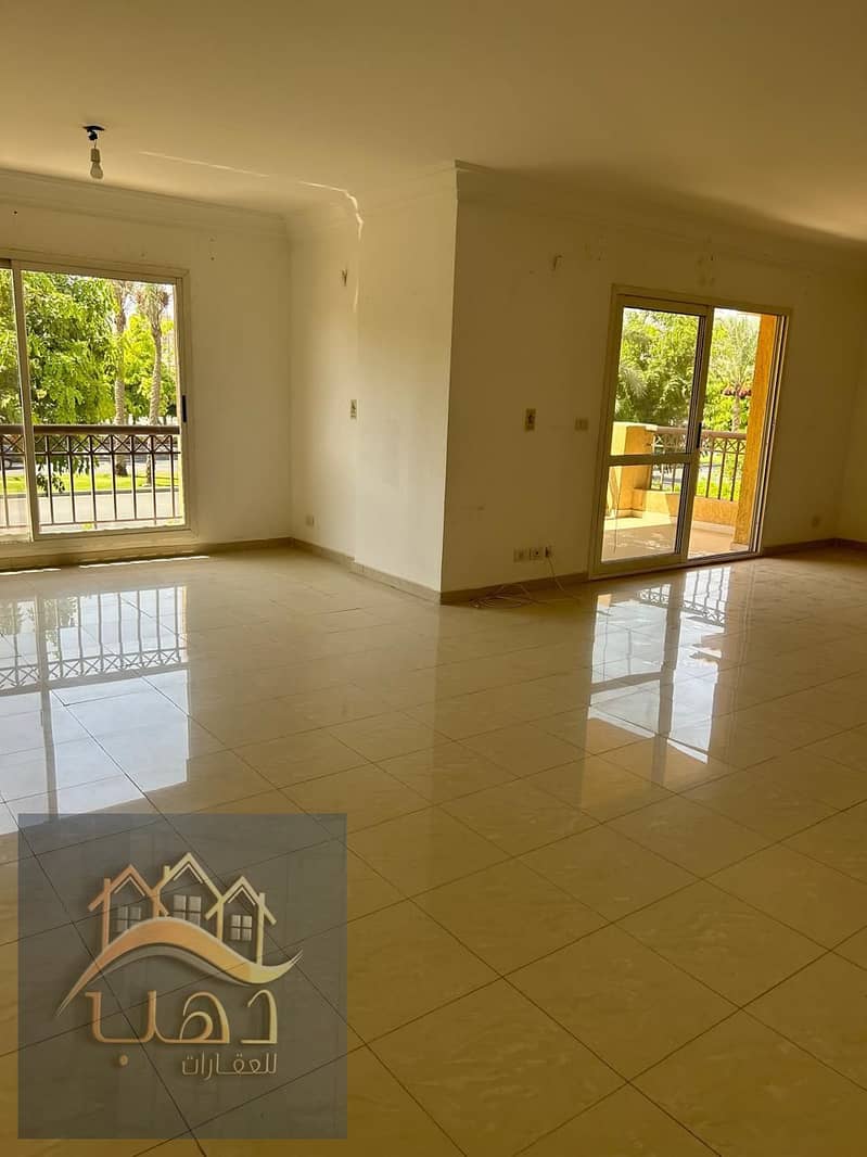 12 WhatsApp Image 2025-12-08 at 7.28. 34 PM (12). jpeg