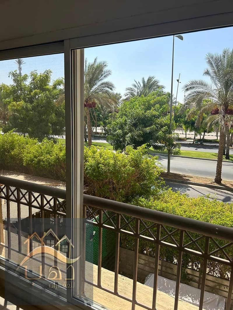 13 WhatsApp Image 2025-12-08 at 7.28. 34 PM (13). jpeg