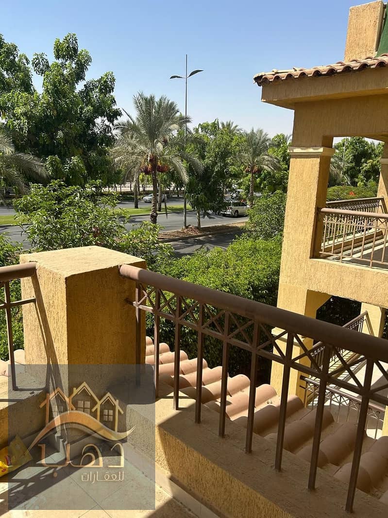 14 WhatsApp Image 2025-12-08 at 7.28. 34 PM (14). jpeg