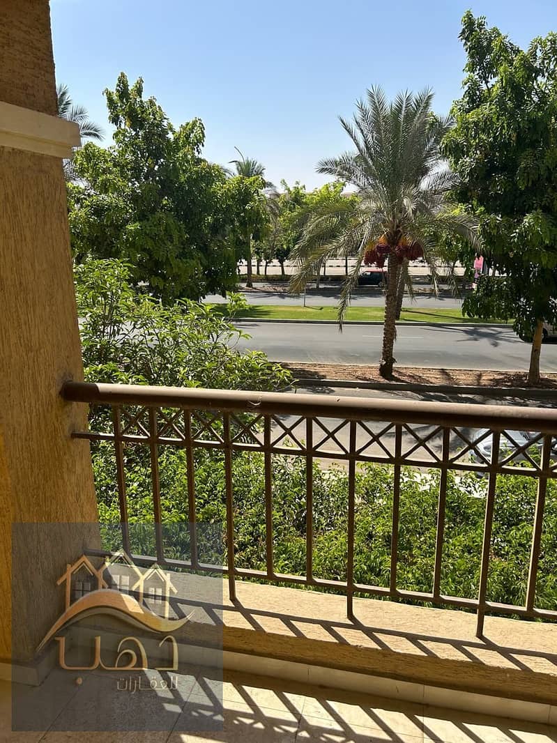 15 WhatsApp Image 2025-12-08 at 7.28. 34 PM. jpeg