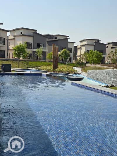 3 Bedroom Flat for Sale in New Cairo, Cairo - 582931957_122272810538233445_7128562444027700702_n. jpg