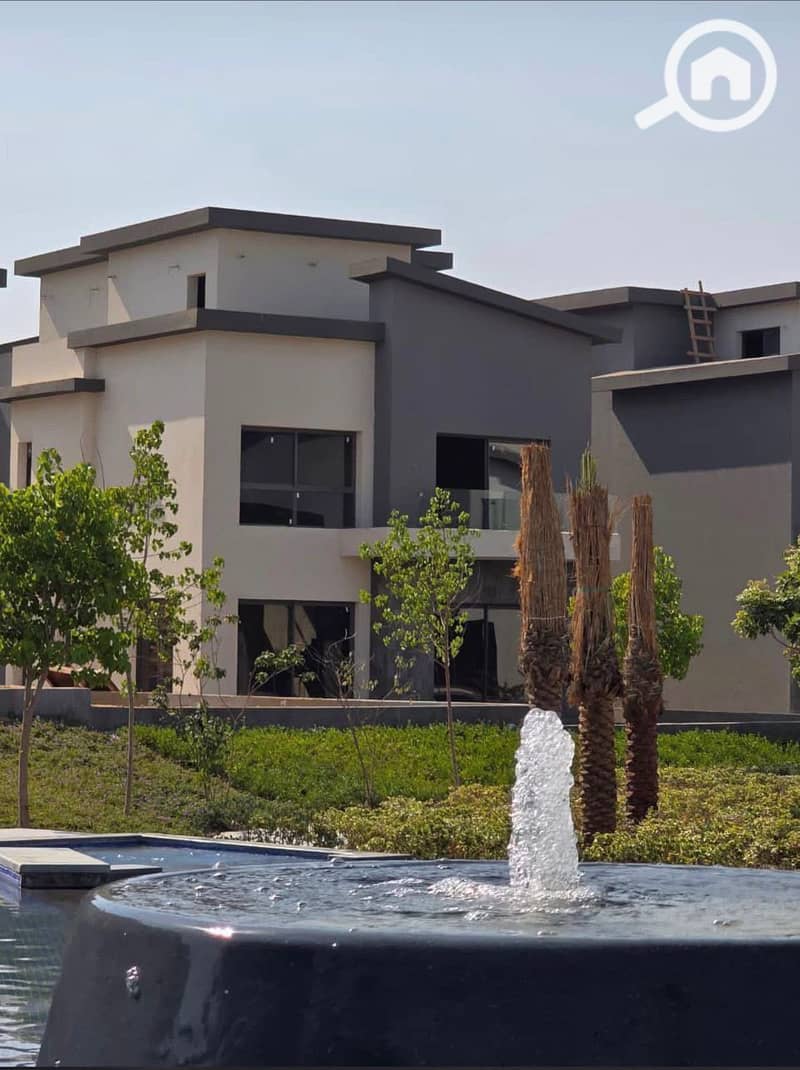 10 600295349_1610078300353380_8958597825175589459_n. jpg