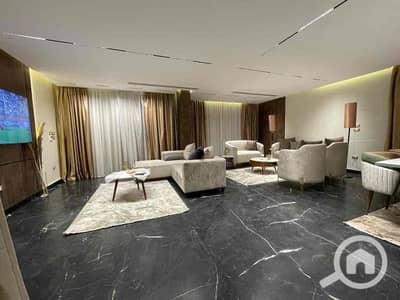 شقة 3 غرف نوم للايجار في الشيخ زايد، الجيزة - 8b019087-ef98-4eb8-b76f-c52d464e55a2. jpg