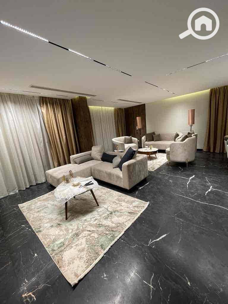 7 7a16697c-116e-4571-be54-283e48c1a25d. jpg