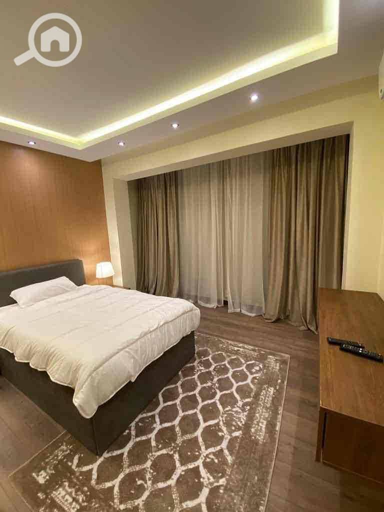 14 24daba14-03e3-424e-bbc2-0592c7ff3c32. jpg