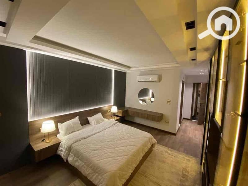 16 a926f6de-c72b-467d-8682-730de476bafb. jpg