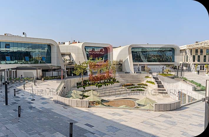 project4. png project4. png