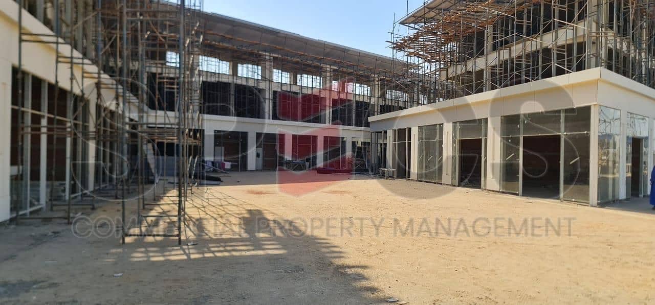 2 6af89d49-cd04-4286-b630-e651e02cabb6. jpeg