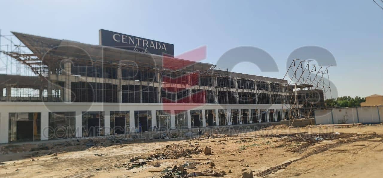 3 44302ff3-7083-4a45-ae31-f089d8e6d4d7. jpeg