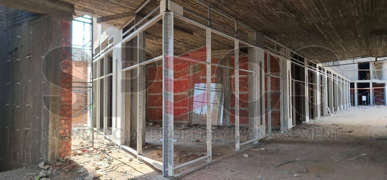 4 7a8edbe7-153a-4ed7-b0f1-e890b42b298b. jpeg