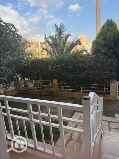 1 Bedroom Flat for Sale in Madinaty, Cairo - WhatsApp Image 2025-12-16 at 8.33. 48 PM. jpeg 1 Bedroom Flat for Sale in Madinaty, Cairo - WhatsApp Image 2025-12-16 at 8.33. 48 PM. jpeg