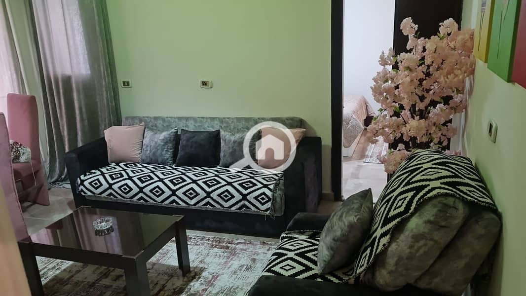 3 WhatsApp Image 2025-12-10 at 9.49. 00 PM. jpeg