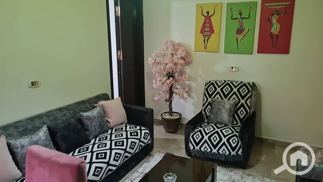 7 WhatsApp Image 2025-12-10 at 10.51. 51 PM(1). jpeg