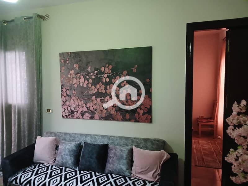 8 WhatsApp Image 2025-12-10 at 10.51. 51 PM(2). jpeg