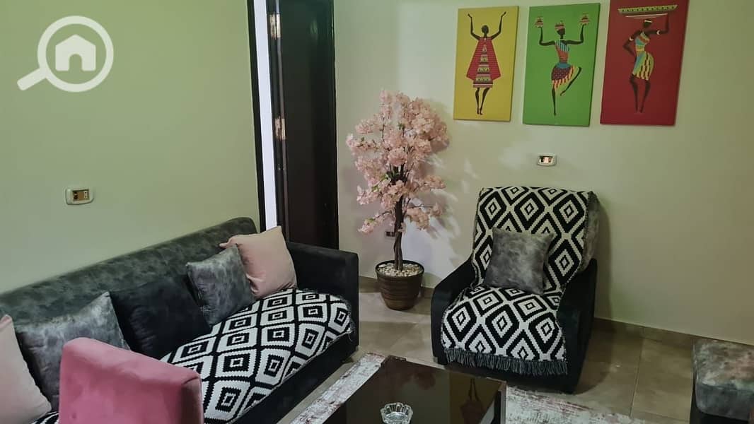 10 WhatsApp Image 2025-12-10 at 9.48. 57 PM. jpeg