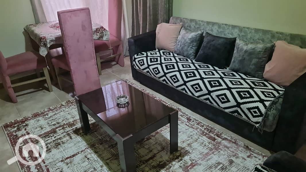 11 WhatsApp Image 2025-12-10 at 9.48. 58 PM. jpeg