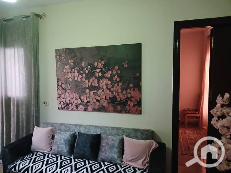 12 WhatsApp Image 2025-12-10 at 9.48. 58 PM(1). jpeg