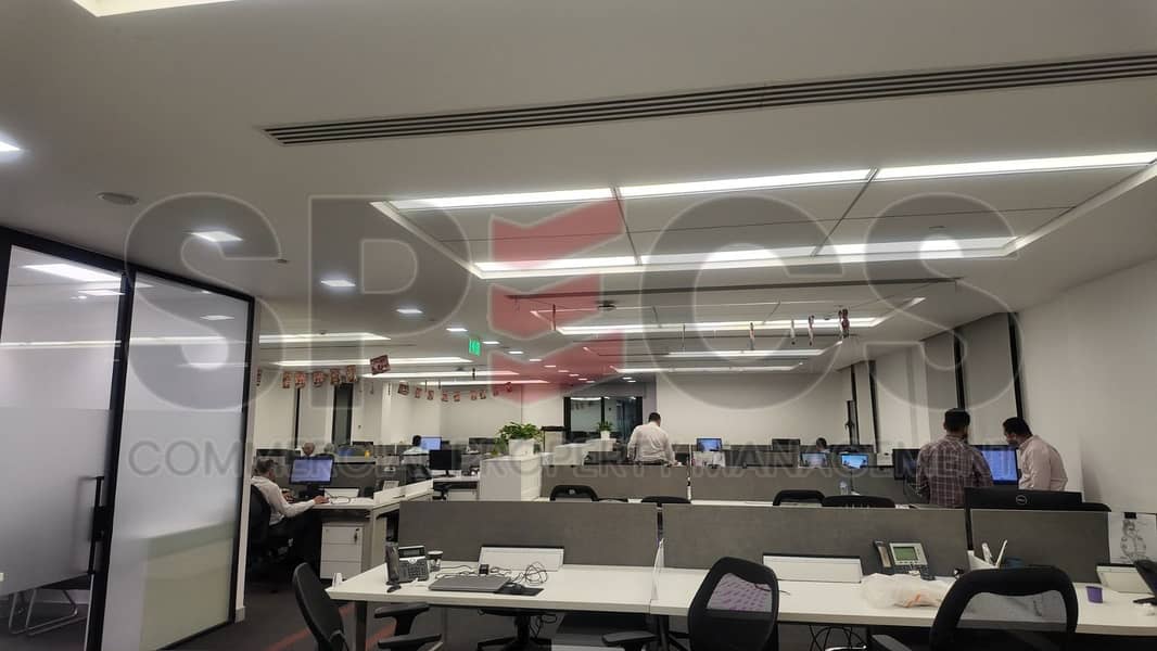 78dbe8cb-e452-465d-a0c9-f69dbf954116. jpeg 78dbe8cb-e452-465d-a0c9-f69dbf954116. jpeg