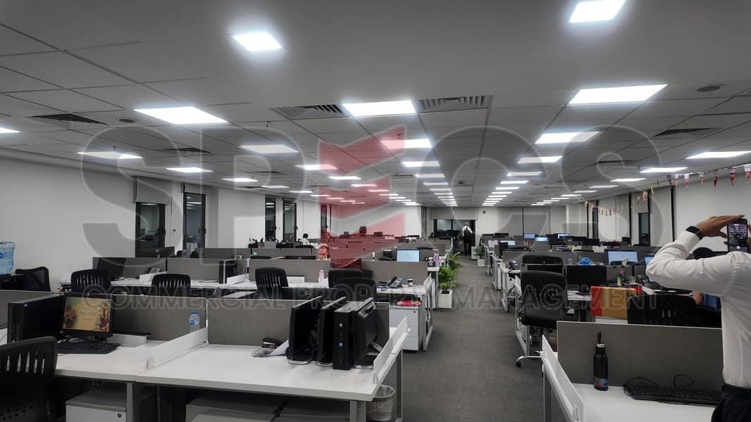 2 9fbcf6c5-5b34-4248-be68-5521cd492578. jpeg