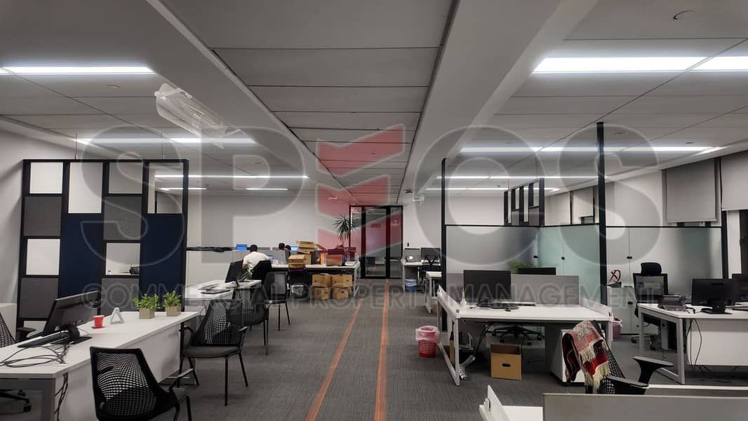 3 a265f4da-b570-4674-a5b5-adf6dd236816. jpeg