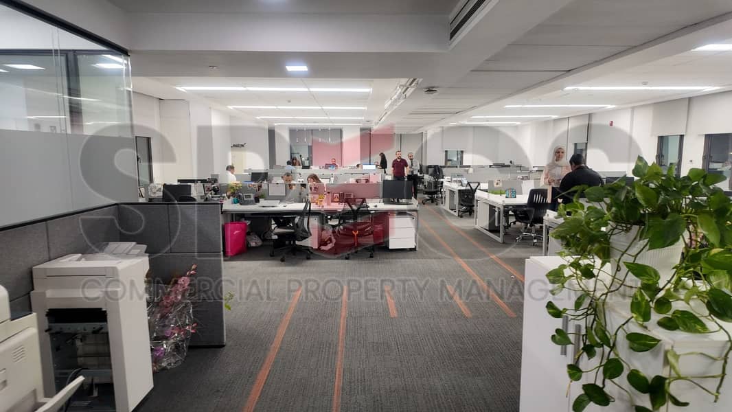 5 d13a9f5b-0efc-4e88-9d38-27df43c3a375. jpeg