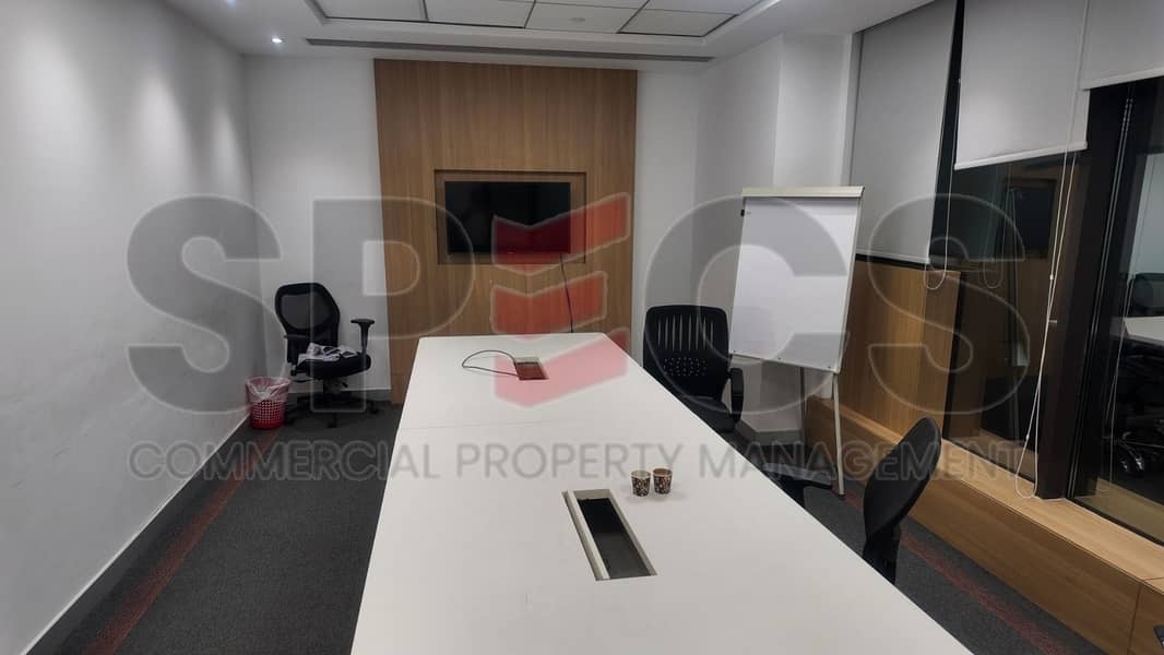 6 e5f1995c-1b11-4f7e-92ac-f4f3158d8dda. jpeg