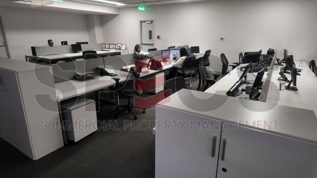 8 f0567a4d-7aa0-4b70-b102-b2c02be106f6. jpeg