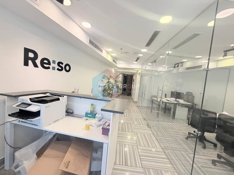 3 IMG-20251015-WA0084. jpg