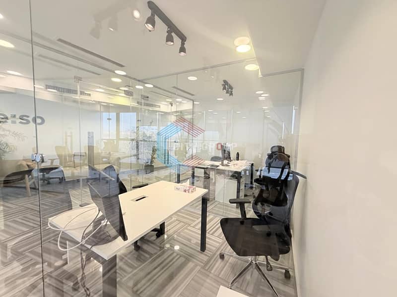 8 IMG-20251015-WA0096. jpg