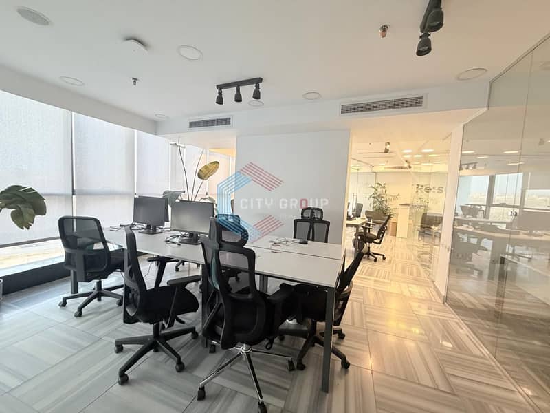 10 IMG-20251015-WA0099. jpg