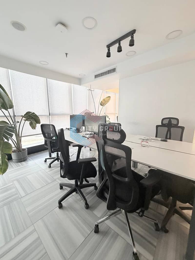 12 IMG-20251015-WA0105. jpg